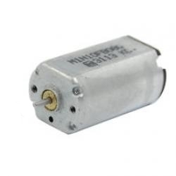 MINI SILNICZEK MT62 1,0V DC