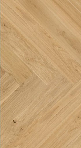 JODEŁKA NOLIMITS DISCOVERY DĄB VILLA BALTIC WOOD