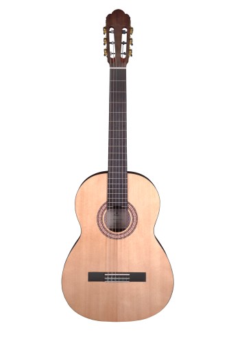 Prodipe Guitars Primera 4/4 - gitara klasyczna