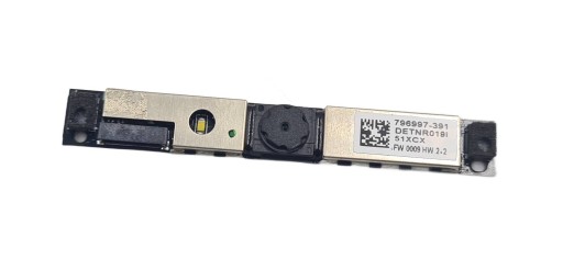 Kamera HP Elitebook 840 G3 821676-001 796997-391