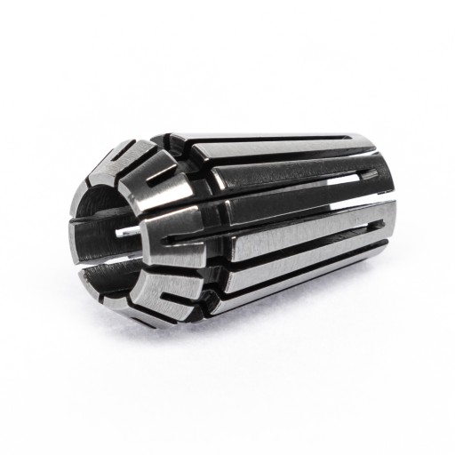 Tuleja zaciskowa ER16 10mm