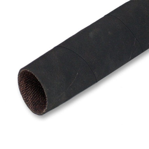 Wąż osłonowy do uchwytów MIG/MAG 25 x 28 / 20m