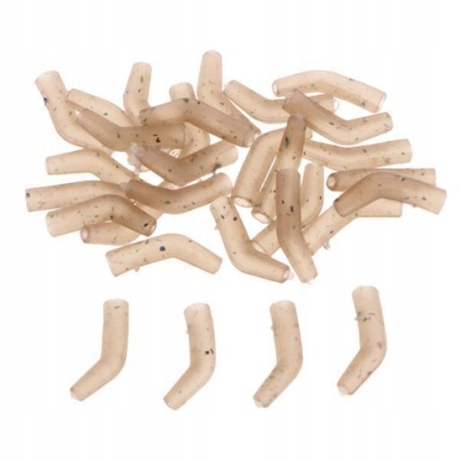 Carp Fishing Line Aligner Hook Aligner Carp Rig