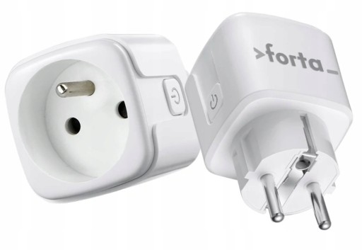 Inteligentne gniazdo WIFI CozyLife Apple Homekit bolec