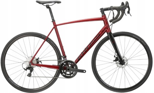 Kross vento 4.0 disc krx 2024