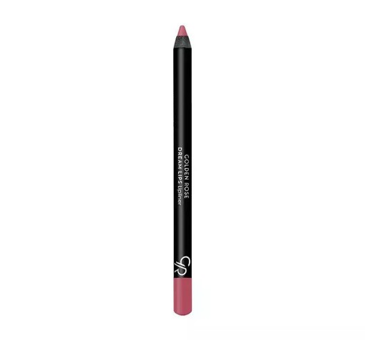 GOLDEN ROSE DREAM LIPS KREDKA DO UST 521 1,4G