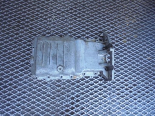 OPEL CORSA C MISKA OLEJOWA 9128621 Z12XE