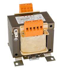 Transformator SU120B-400230 NORATEL