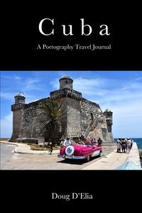 CUBA DOUG D'ELIA