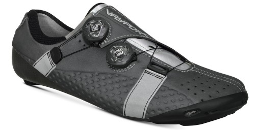BONT VAYPOR S SZOSOWE REFLEX 2x BOA 42,5 HAVOC