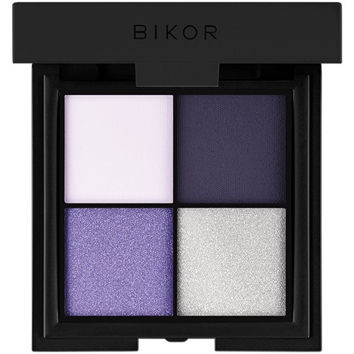 MOROCCO BIKOR N°1