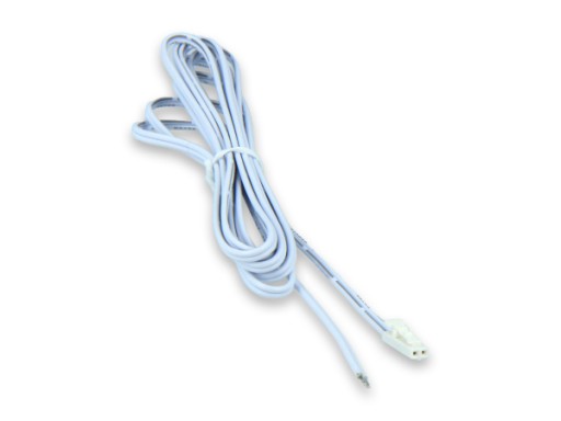 LED line Multipower Przewód do taśmy LED 2m