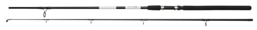 Wędka uniwersalna DAM Base-X Allround 240cm 30-60g