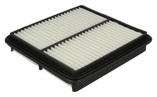 HART FILTR POWIETRZA LANOS 1.4I/1.5I/1.6I 97-