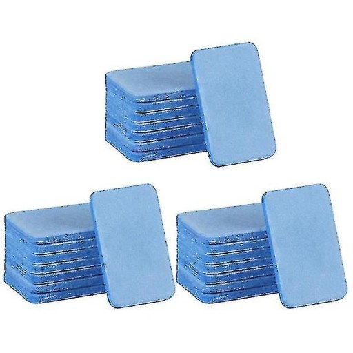 120szt Thermacell Mosquito Pad Mosquito Pad E
