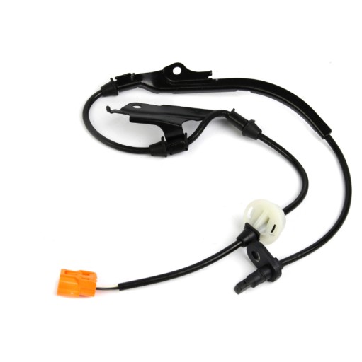 CZUJNIK ABS PRZÓD PRAWY HONDA ACCORD VII 03-