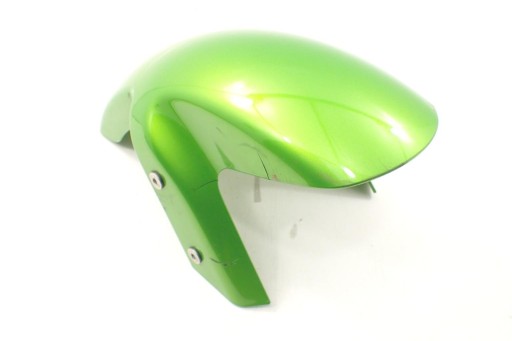 Kawasaki ER-6 F 06-08 Błotnik przód