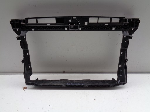 WZMOCNIENIE PAS PRZEDNI SKODA SUPERB III 3V 3V0 15-