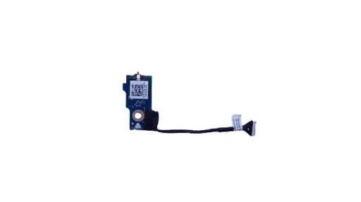 Moduł Audio Dell 3380