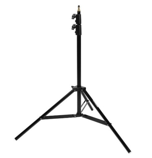 PROFOTO D1 Kit Stand STATYW OŚWIETLENIOWY