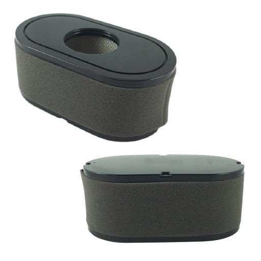 FILTR POWIETRZA DO STIGA ALPINA 118551590/0 ORYGINALNY 180100123-0001