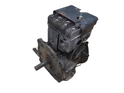 CRAFTSMAN 917 12,5HP BRIGGS & STRATTON SILNIK