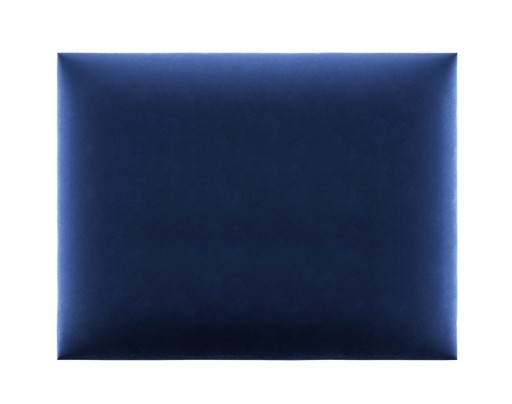 Panel Ścienny Tapicerowany 35x25 Wezgłowie