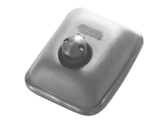 Lustro Case, Claas, John Deere Renault Fendt New Holland ursus zetor Pronar