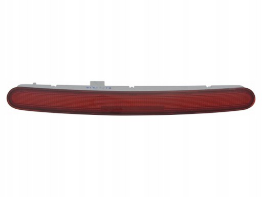 LAMPA ŚWIATŁO STOPU VW NEW BEETLE 98-10 TYC
