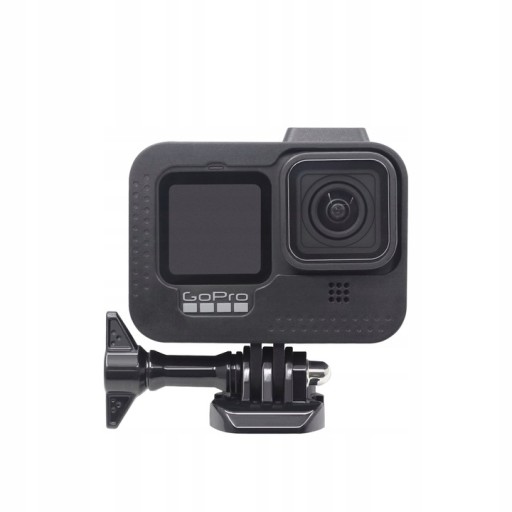 Obudowa SHOOT Ramka FRAME MOUNT GoPro 12 / 11 / 10 / 9 Hero Black (XTGP566)