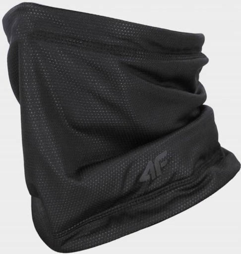 KOMIN CHUSTA BANDANA SPORTOWA CHUSTA WIELOFUNKCYJNA
