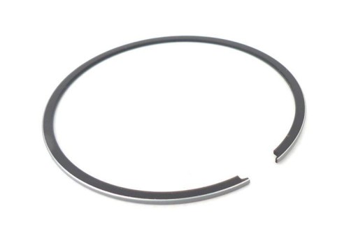 PIERŚCIEŃ TŁOKA 49MM MINARELLI AM6 90 YAMAHA TZR