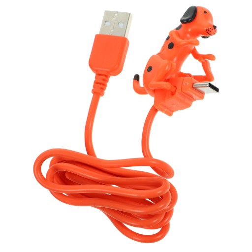 KABEL USB ŁADOWARKA LINIA DANYCH TELEFON KOMÓRKOWY PITNY
