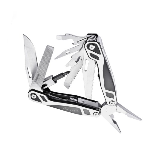 Multitool AZYMUT Trohon