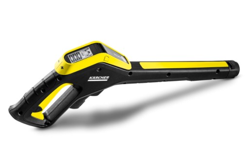 Pistolet G 180 Q Smart Control Karcher 2.644-270.0