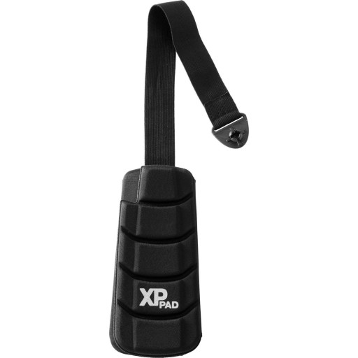 Britax Romer XP-PAD