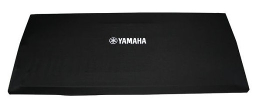 Pokrowiec przeciwkurzowy YAMAHA PSR SX700 SX900