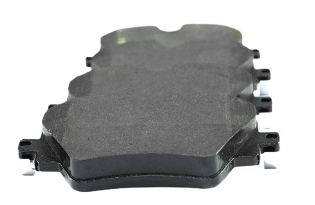 Klocki hamulcowe przednie 34116890553 BMW OE