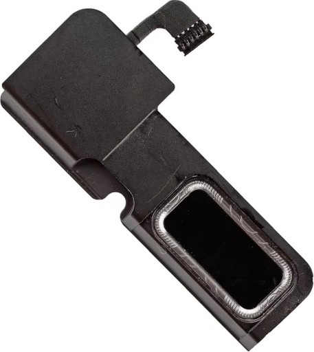 ORYGINALNY GŁOŚNIK SPEAKER PRAWY APPLE MACBOOK PRO 15 A1707 A1990