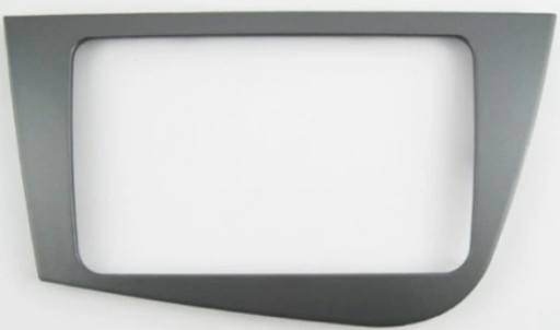 RAMKA DO RADIA SEAT LEON II 2005-2012
