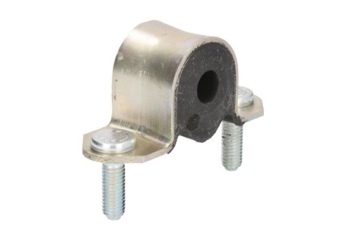Febi Bilstein 36613 Zawieszenie, stabilizator