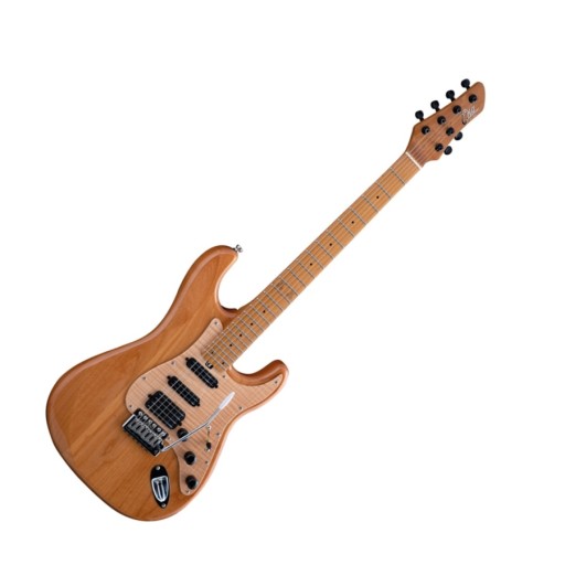 EKO AIRE STANDARD GITARA ELEKTRYCZNA