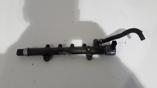 LISTWA WTRYSKOWA SPRINTER 906 2.2 CDI 2006-2015