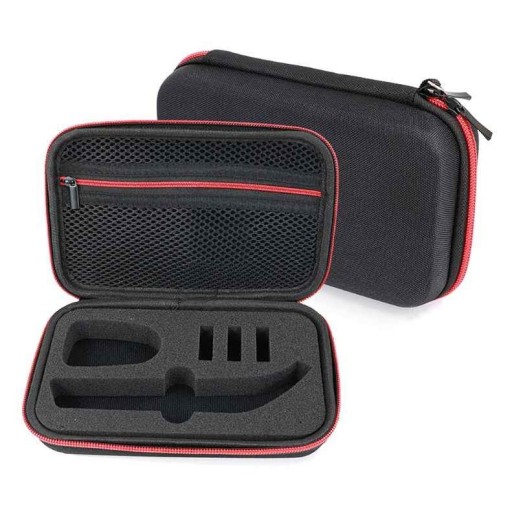 ETUI CASE do PHILIPS ONEBLADE QP2520 QP2530 QP2630