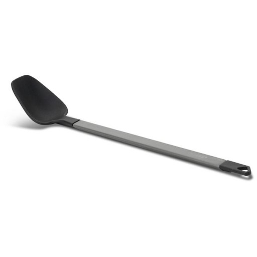 Łyżka LongSpoon Primus