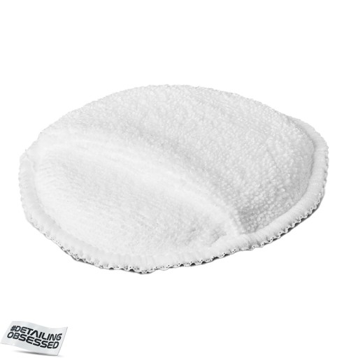 FX PROTECT MICROFIBER SPONGE APPLICATOR do wosków