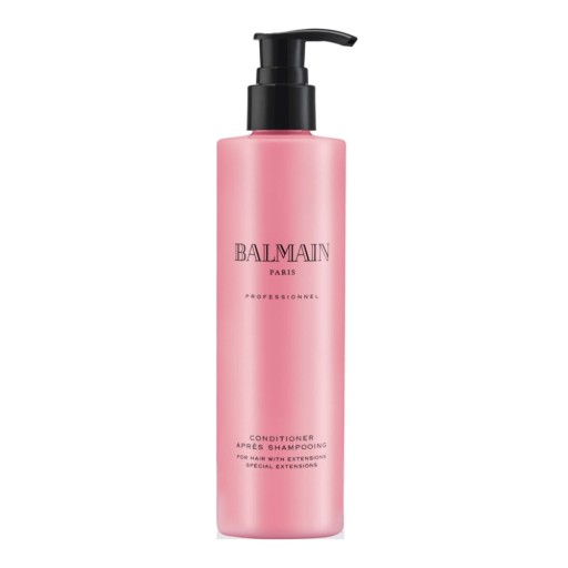 BALMAIN ODŻYWKA DO WŁOSÓW PRZEDŁUŻANYCH 250ML