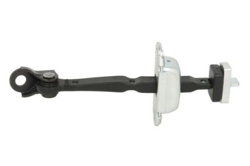 OGRANICZNIK DRZWI 6004-00-0278P BLIC