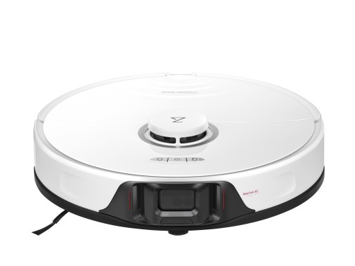 Roborock S8(biały)