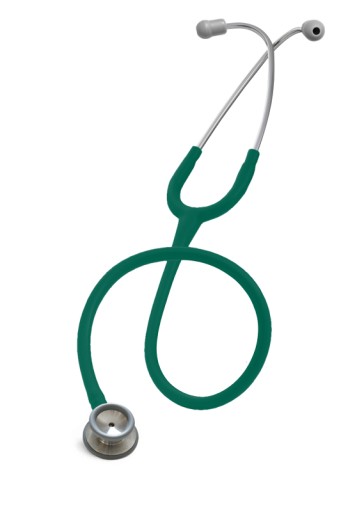 Stetoskop Neonatalny SPIRIT CK-S607P Deluxe Series